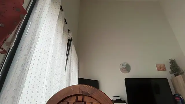Snapshot of coolsmith81 chatting on May 20, 6:52 am coolsmith81 online show from May 20, 6:52 am