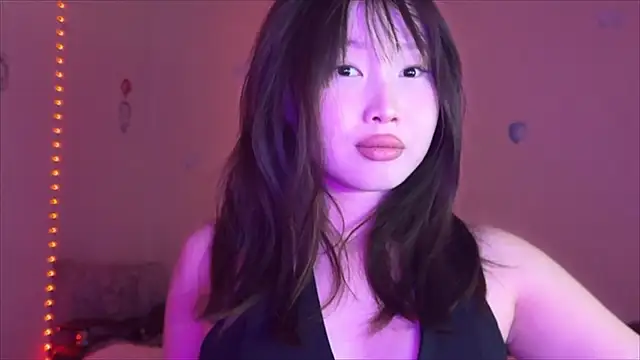 darsywhispers online show from November 28, 12:30 pm