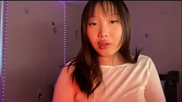 darsywhispers online show from December 5, 12:36 pm