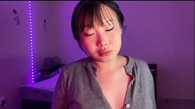 darsywhispers online show from December 20, 9:27 am