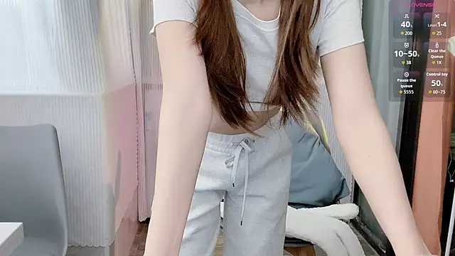 Fortune-PZ online show from November 29, 2:14 am