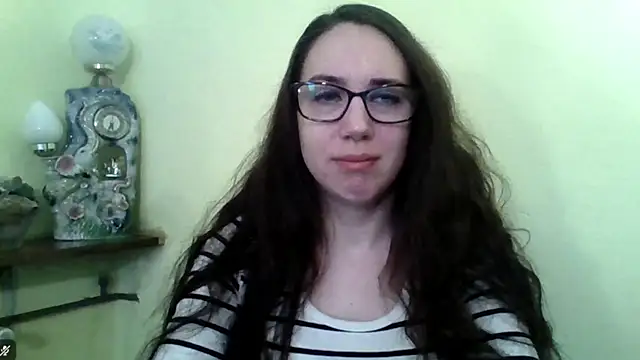 EvaClassy online show from December 5, 8:01 am