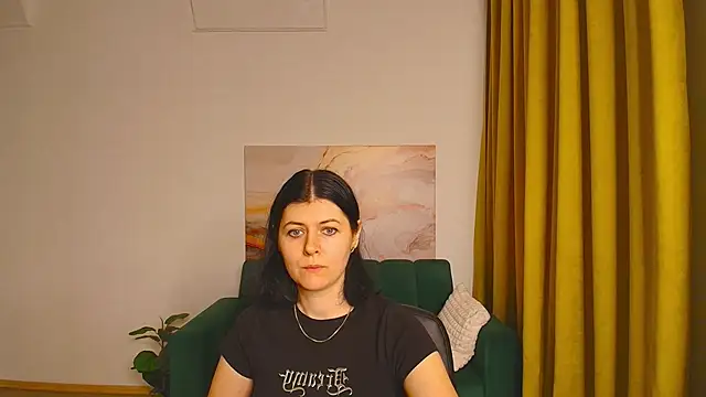 MelisaGollden online show from November 29, 6:49 am