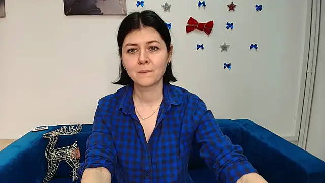 MelisaGollden online show from January 13, 1:49 pm