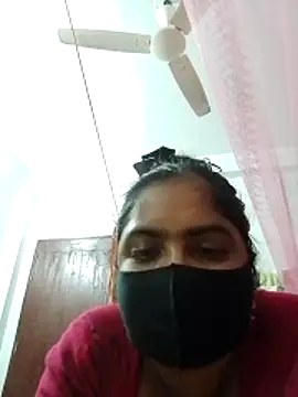 Snapshot of Rumpa-10 chatting on November 26, 3:02 pm Rumpa-10 online show from November 26, 3:02 pm