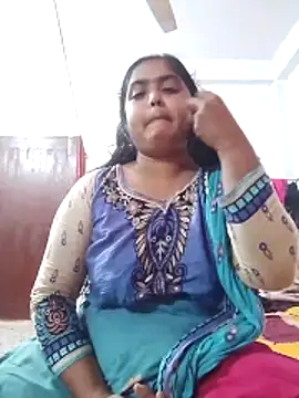 Snapshot of Rumpa-10 chatting on November 30, 6:17 am Rumpa-10 online show from November 30, 6:17 am