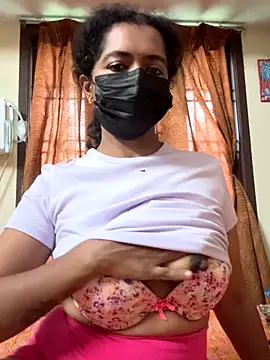 Snapshot of TeddyLover5 chatting on November 28, 9:01 am TeddyLover5 online show from November 28, 9:01 am