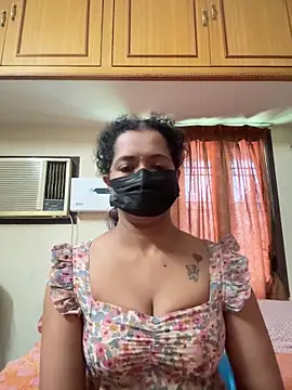 TeddyLover5 online show from February 3, 8:52 am