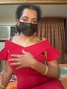 TeddyLover5 online show from February 12, 5:30 pm