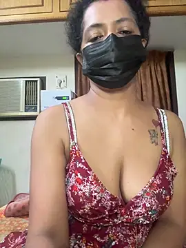 TeddyLover5 online show from March 13, 5:52 pm