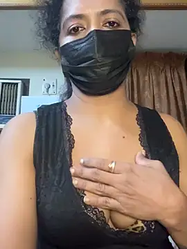 TeddyLover5 online show from March 26, 6:35 pm