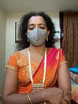 TeddyLover5 online show from March 29, 5:46 pm