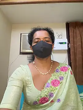 TeddyLover5 online show from April 14, 5:52 pm