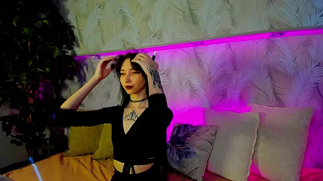 Ellen Hops online show from March 19, 7:56 am