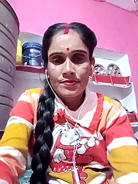 Snapshot of chaki_sex chatting on November 29, 1:47 pm chaki sex online show from November 29, 1:47 pm