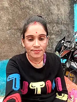 Snapshot of chaki_sex chatting on December 3, 10:24 am chaki sex online show from December 3, 10:24 am