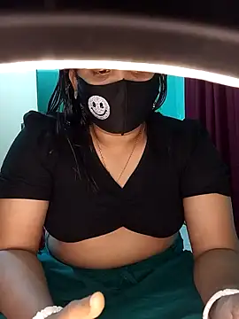 priya2098 online show from February 14, 6:26 pm