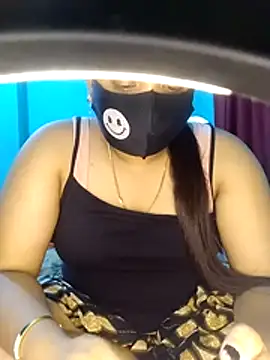 priya2098 online show from July 9, 7:07 pm