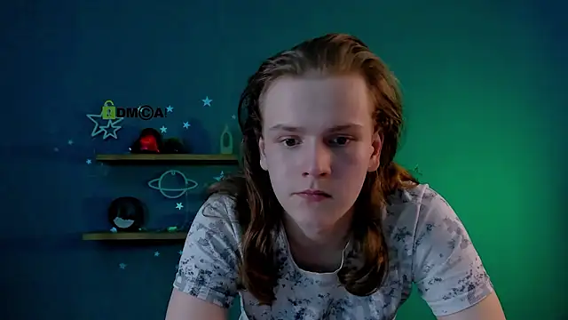 leo void online show from February 23, 7:44 pm