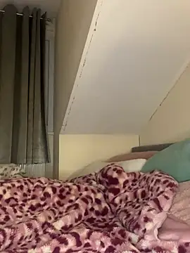 Pixie Dust 69 online show from February 16, 10:17 pm