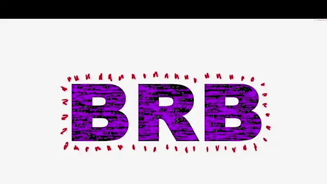 ZheRealKrugi online show from January 14, 4:12 pm