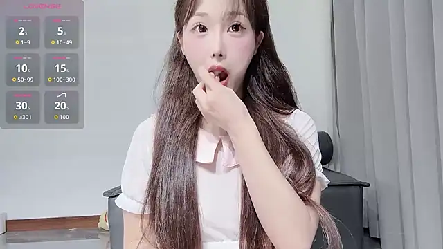 Snapshot of wanou33669 chatting on November 29, 8:39 am wanou33669 online show from November 29, 8:39 am