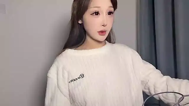 wanou33669 online show from January 10, 7:48 pm