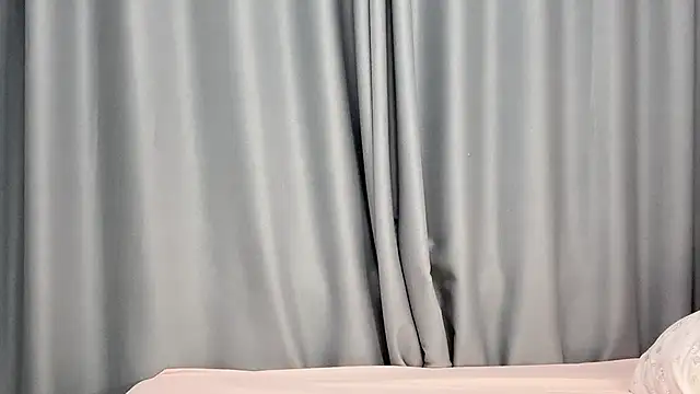 wanou33669 online show from January 12, 10:48 pm