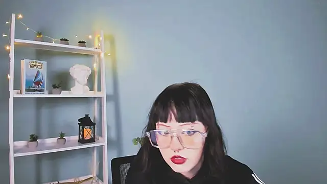 mira cool  online show from November 30, 9:24 am