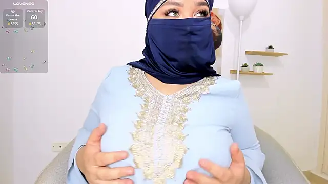 Snapshot of oksaana_arabic chatting on November 30, 9:35 am oksaana arabic online show from November 30, 9:35 am