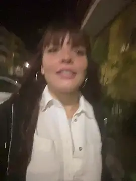 Snapshot of Zoe_mayers chatting on May 18, 10:26 pm Zoe mayers online show from May 18, 10:26 pm
