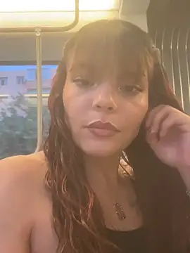 Snapshot of Zoe_mayers chatting on June 6, 6:56 pm Zoe mayers online show from June 6, 6:56 pm