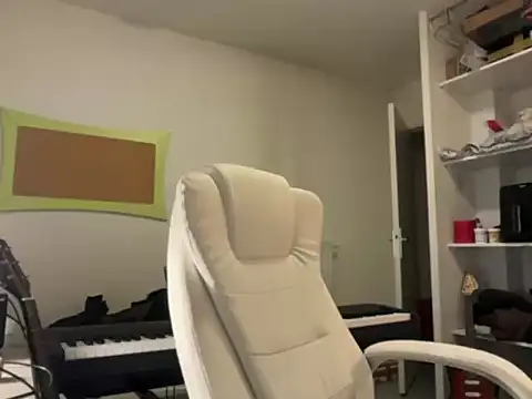 Snapshot of sam_in_transition chatting on November 26, 1:23 pm sam in transition online show from November 26, 1:23 pm