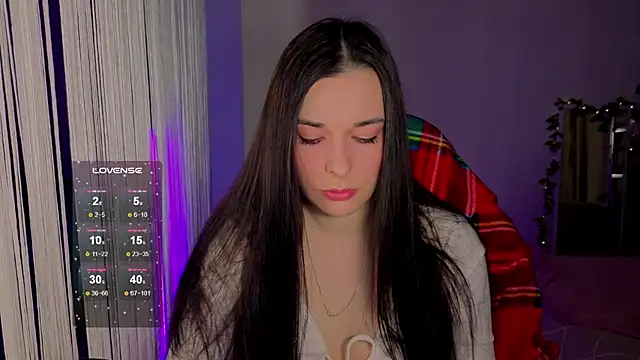 Nectar Soul online show from January 14, 12:16 am