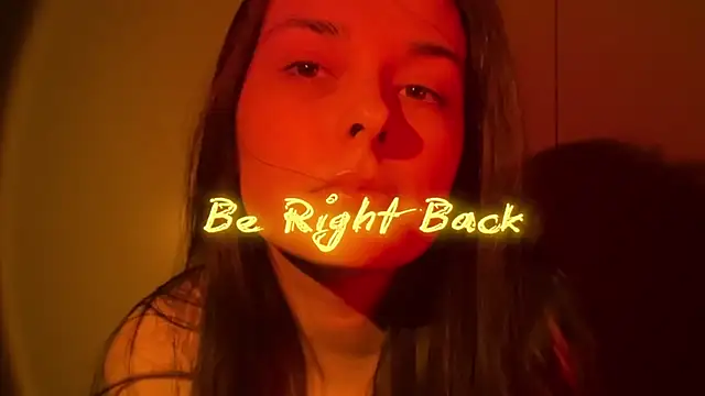 Nectar Soul online show from February 18, 12:39 am