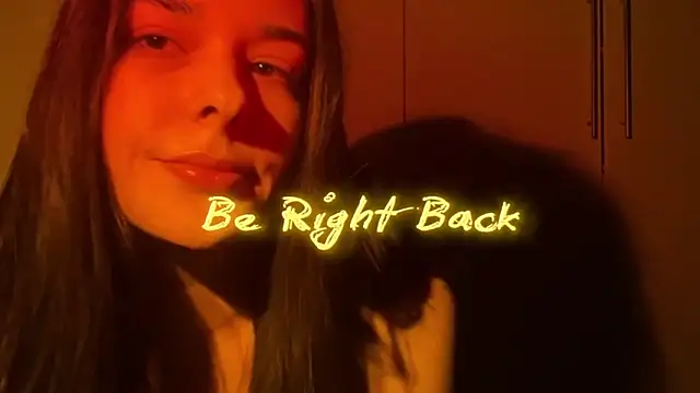 Nectar Soul online show from March 23, 11:53 pm