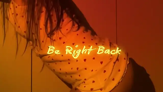 Nectar Soul online show from April 22, 2:03 am