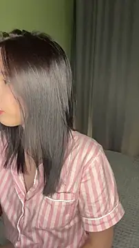 ChelseaFiness online show from January 16, 6:45 pm