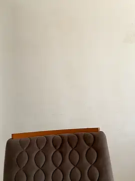 Russo41rj online show from November 29, 12:30 pm