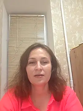 Alissa shy6941 online show from November 30, 8:02 pm