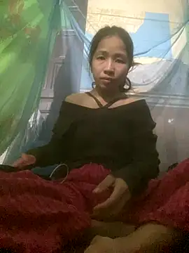 Jeny3999 online show from November 29, 1:36 pm