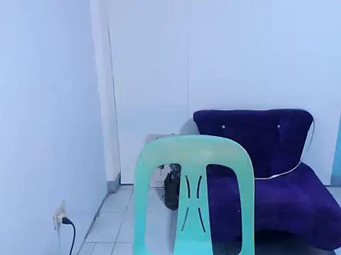 Sweet kendall xxx online show from January 7, 5:48 pm