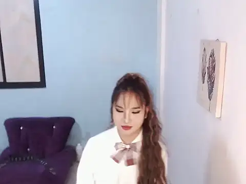 Sweet kendall xxx online show from March 11, 7:20 pm