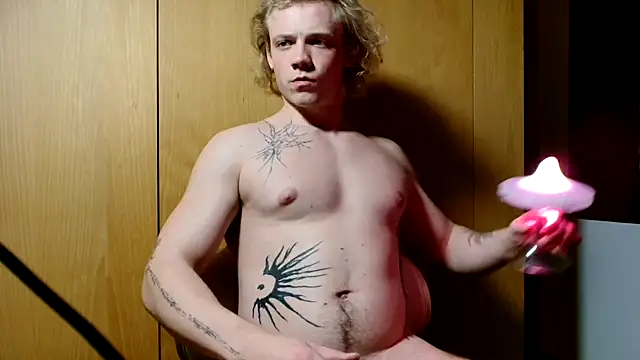 AlexBarczuk online show from February 25, 12:20 am