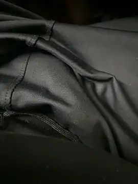 your playboy 00 online show from December 17, 6:58 pm