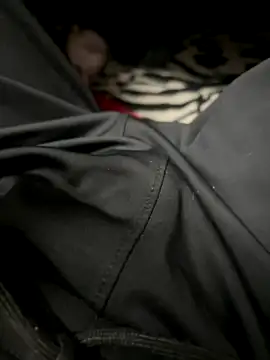 your playboy 00 online show from December 18, 7:42 pm