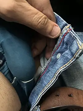 your playboy 00 online show from December 20, 7:54 pm