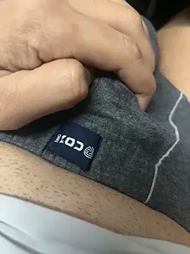 your playboy 00 online show from January 31, 7:11 pm