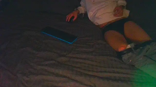 Snapshot of lekkeregast chatting on November 29, 6:33 pm lekkeregast online show from November 29, 6:33 pm