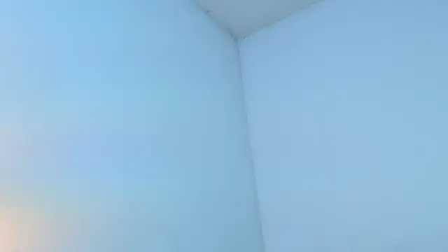 Snapshot of Brianny_X chatting on November 27, 4:20 pm Brianny X online show from November 27, 4:20 pm